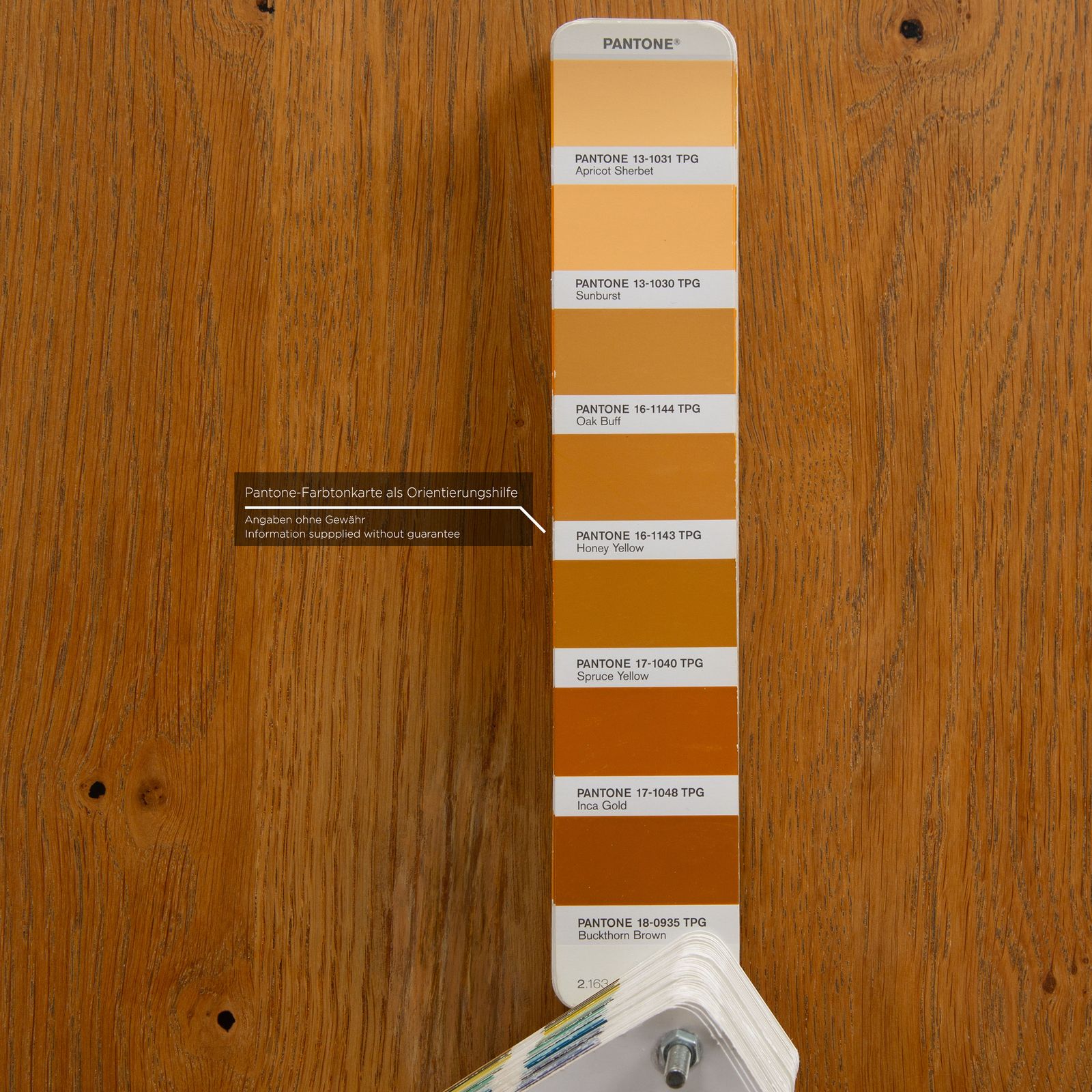 Venjakob Houten Eettafel Bruin Handmatige Uittrekfunctie Eiken 120–165 cm x 80 cm photo vintage