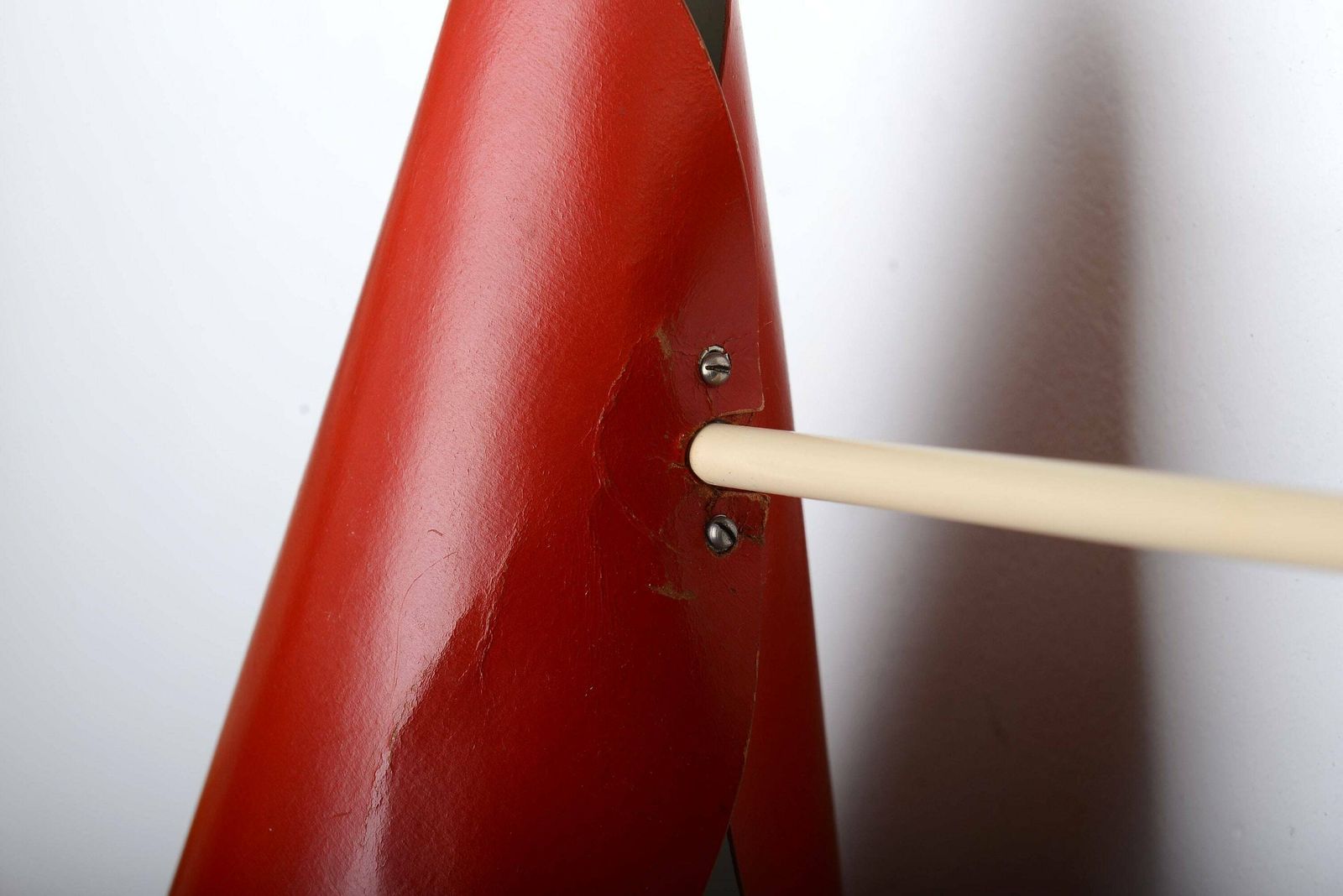 Mid Century Modern Wall Lamp By Napako 1960's – Josef Hurka, Collectible Lamps photo Lighting
