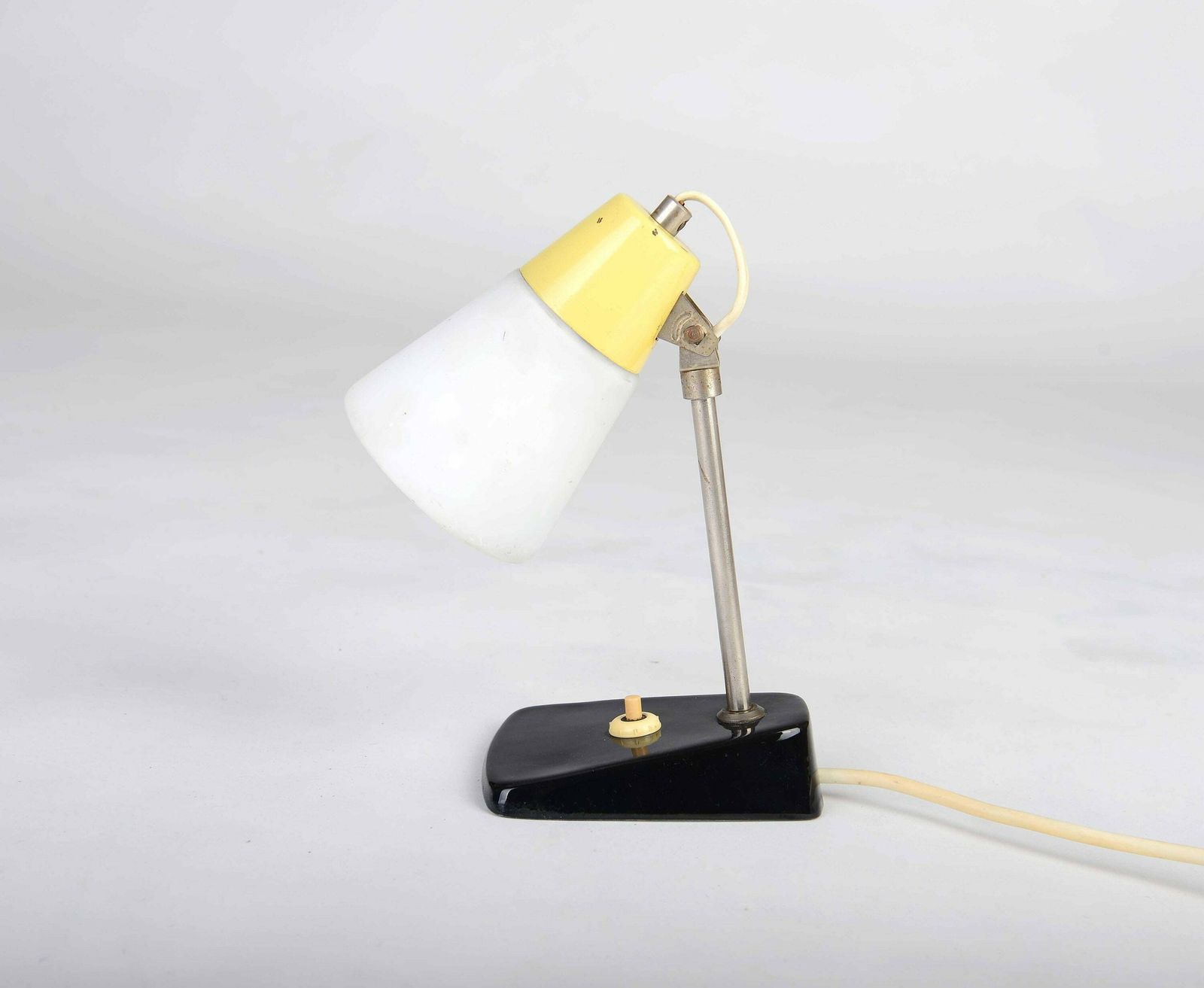 Modernist Of Mid Century Desk Lamp, Mid Century Modern Vintage Atomic Lighting Eames Lamp 1950s Retro Living photo furniture