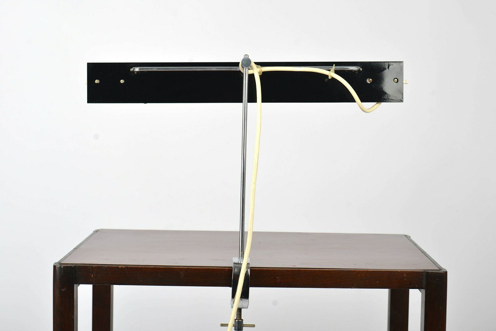 Mid Century Modern Desk Lamp Lidokov By Josef Hurka photo vinterior