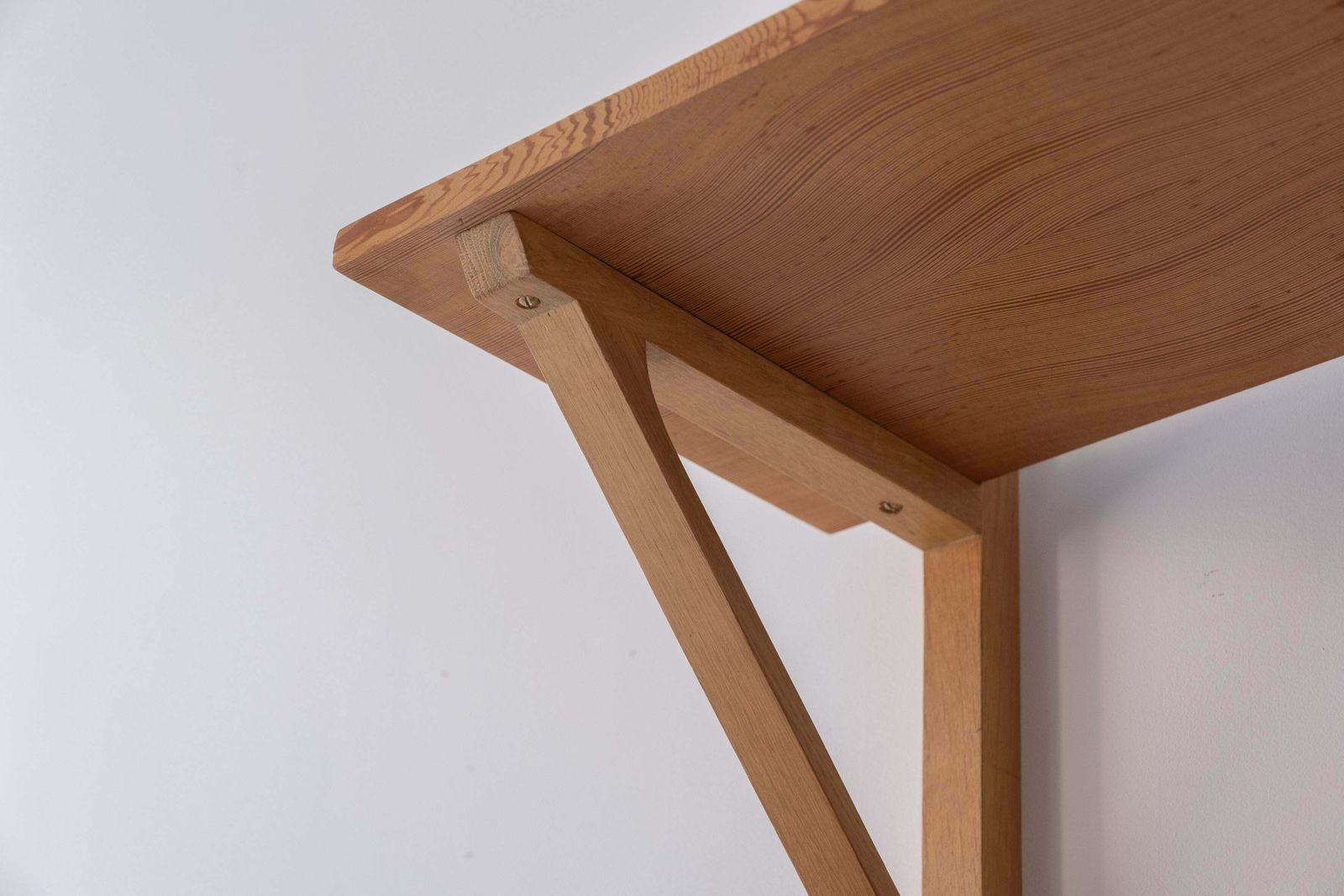Furniture Bookshelf Bm 291 By Børge Mogensen For Fredericia Stolefabrik, Denmark 1956. photo