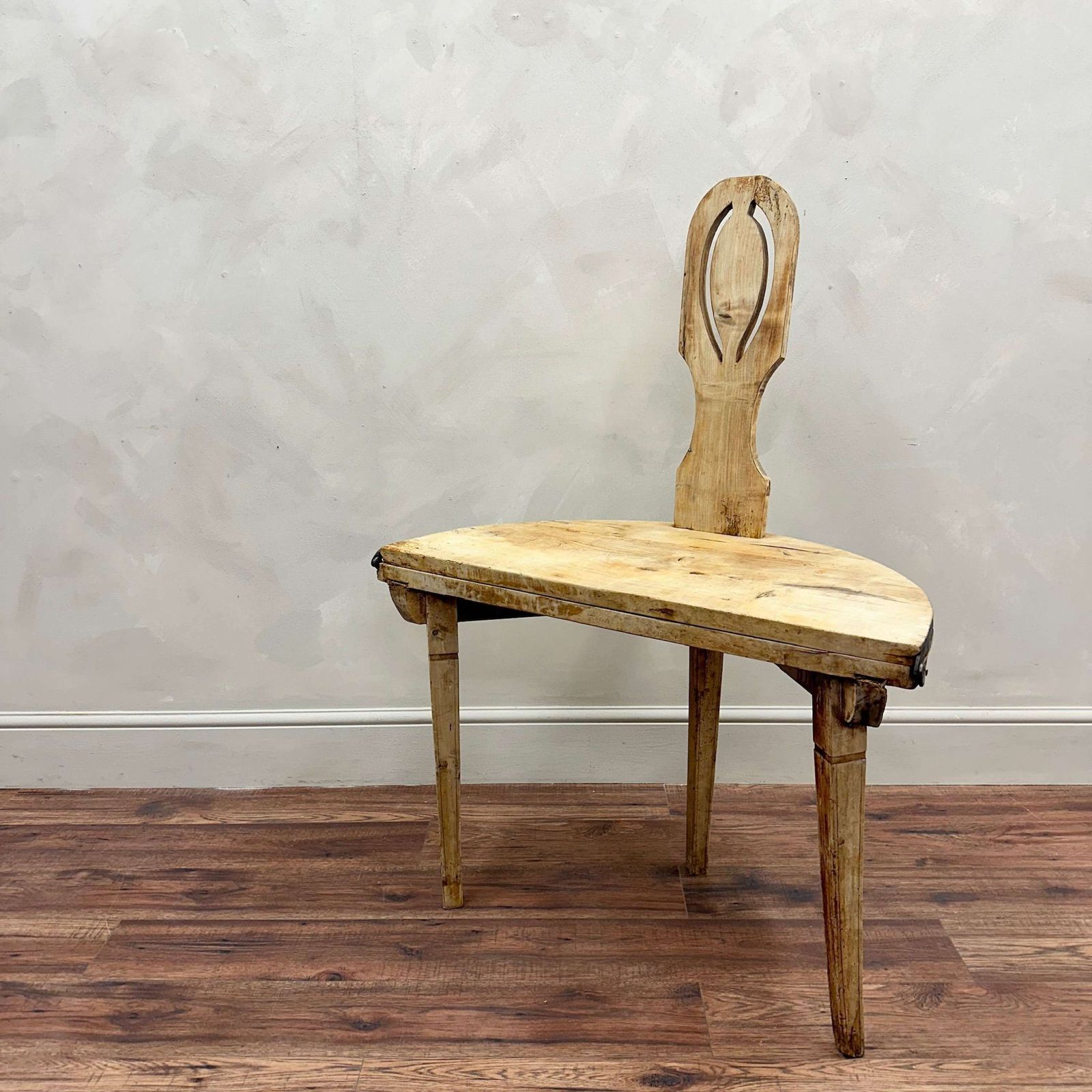 19th Century Large Scale Swedish Metamorphic Chair / Table Or Bordstol photo furniture