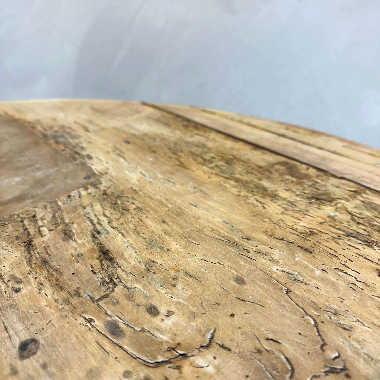 19th Century Large Scale Swedish Metamorphic Chair / Table Or Bordstol photo buy