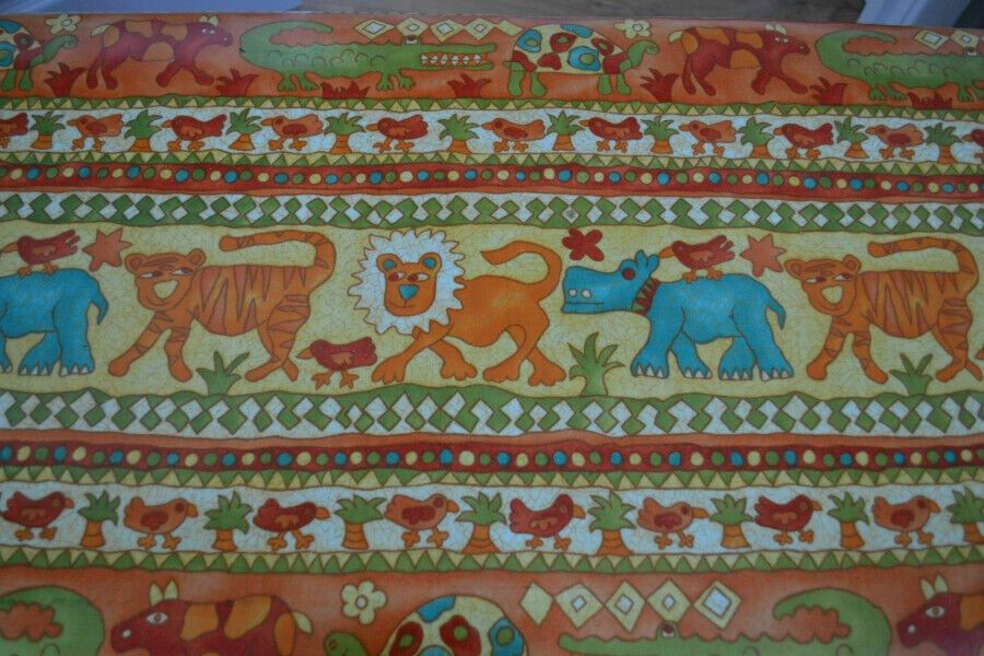 Mid Century Children's Bedroom Bench photo vinterior