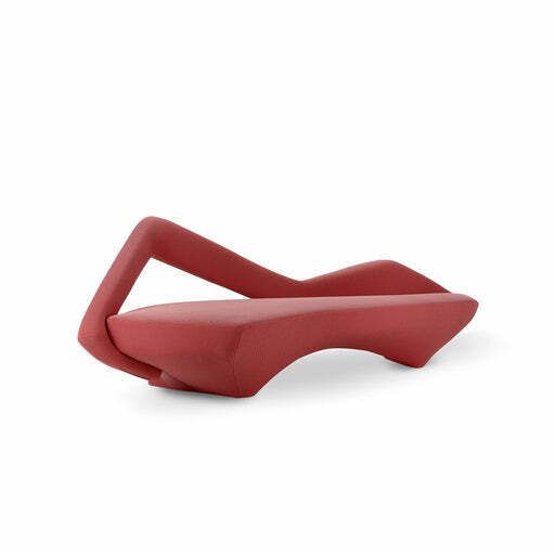 photo for sale Adrenalina Soft Machine Sofa
