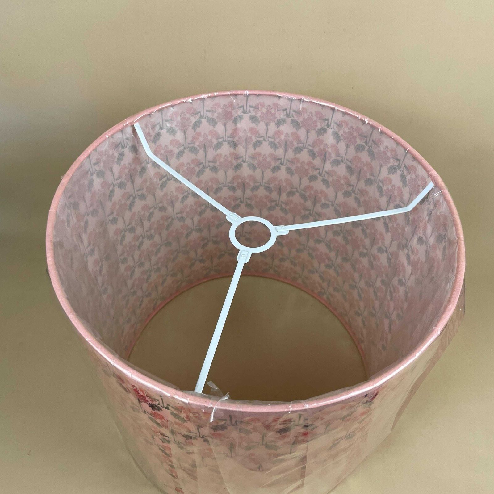 photo furniture Jet Plane Themed Ceiling Shade Or Lamp Shade Light Shade Cylinder Drum Pink Red Brand New