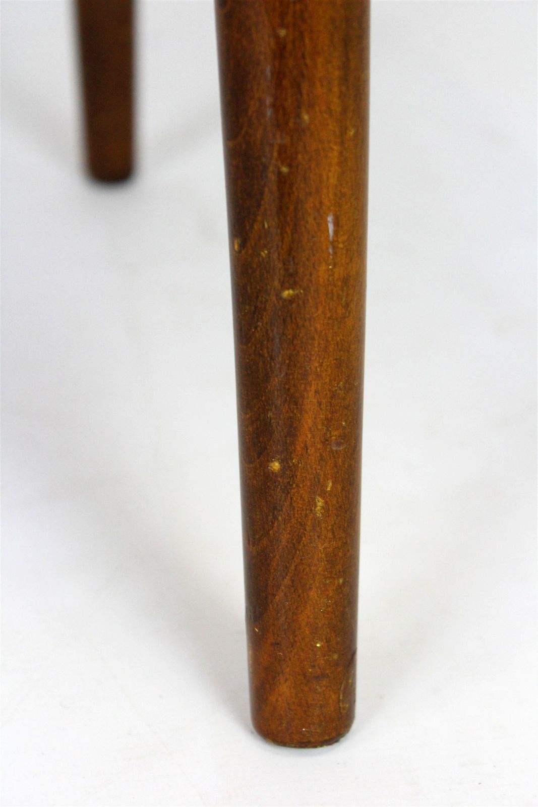 Vintage Coffee Table By Jitona, Czechoslovakia, 1960 photo buy