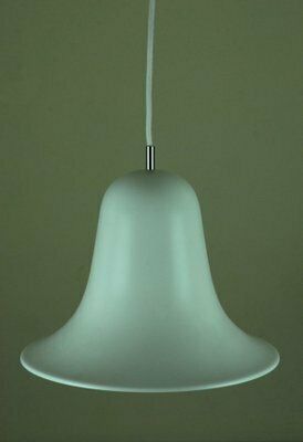 Pantop ø30 Pendant Lamp By Verner Panton For Verpan, 1990s