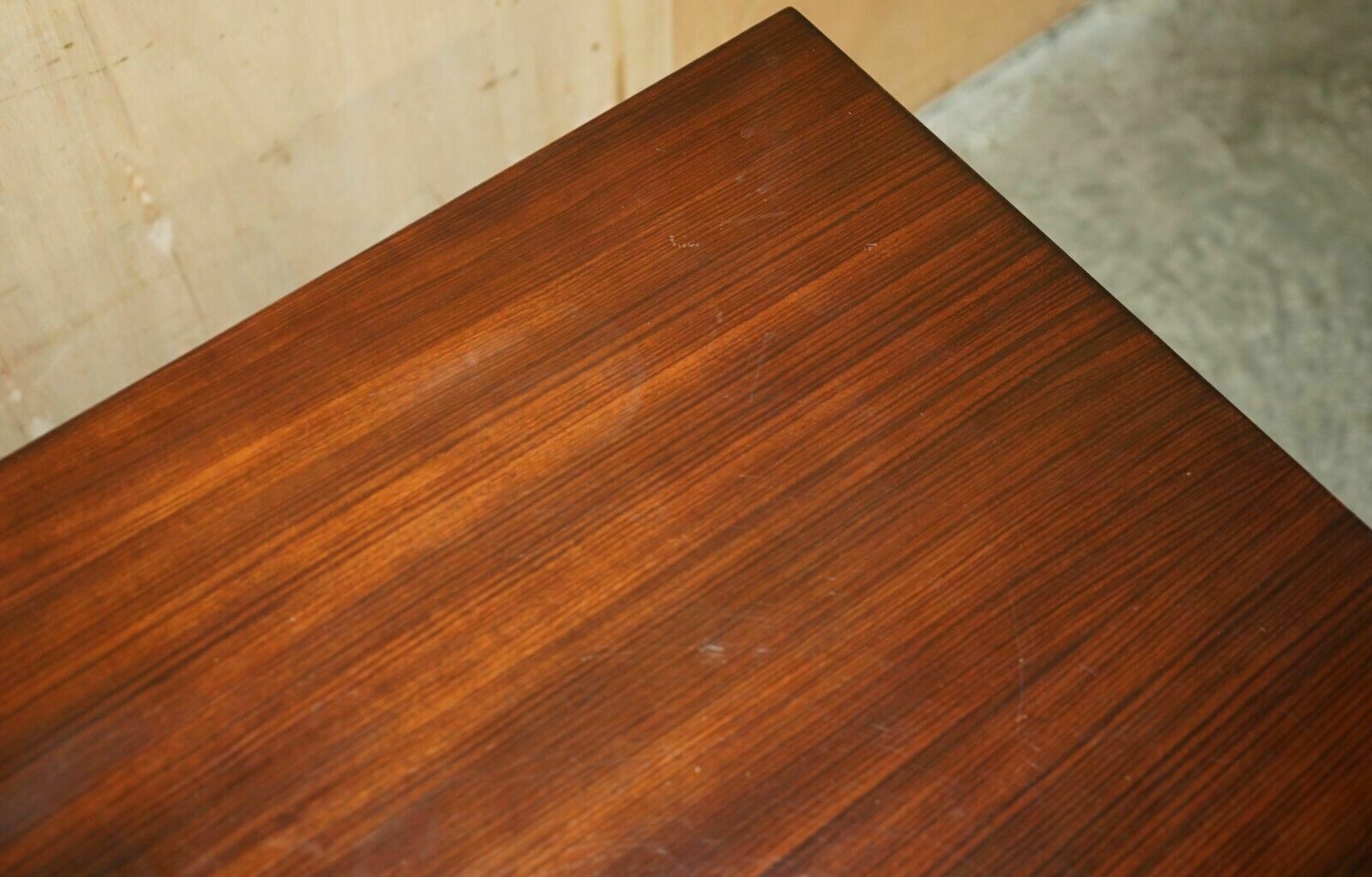 Stunning Ralph Lauren Rrp £10,450 Metropolis Chest Of Drawers Built In Power photo 2950.0