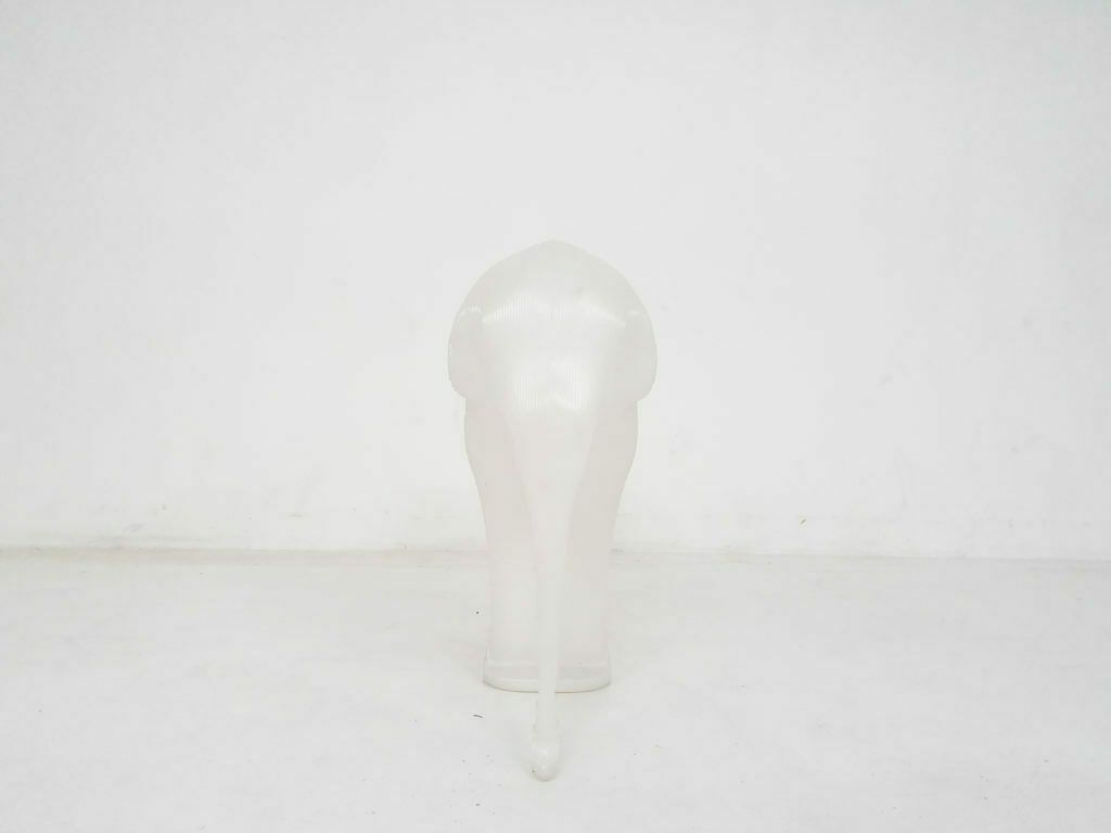 Low Res Elephant Stool Van Richard Hutten Voor Gispen, Nederland photo for sale