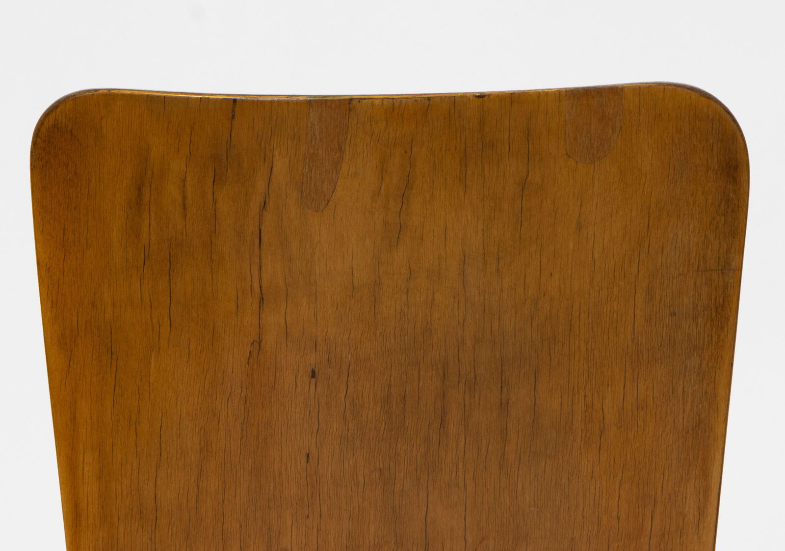 photo for sale Rare Bentply Bambi Chair Designed By Han Pieck For Morris & Co Glasgow 1946