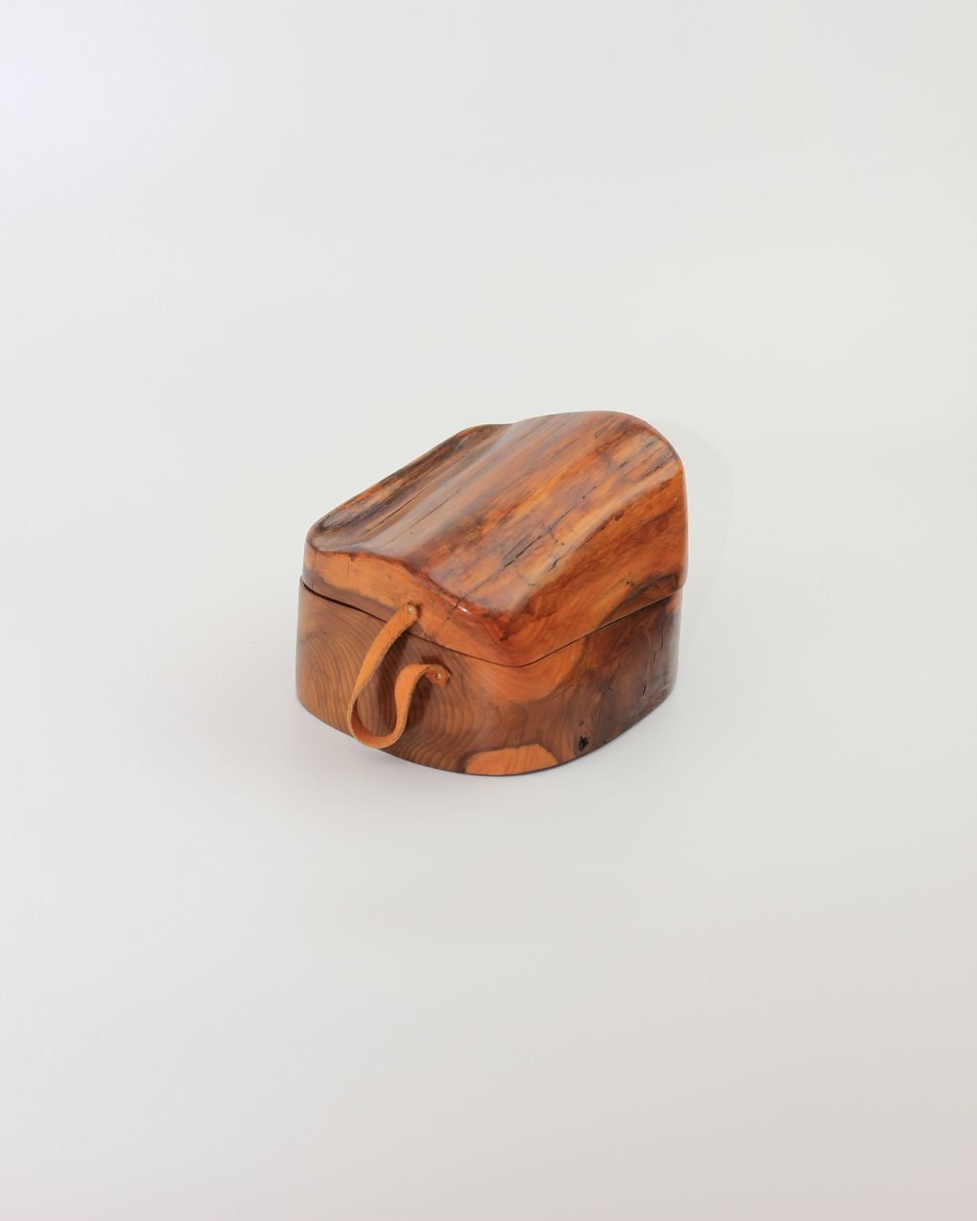 Wooden Jewel Box photo furniture