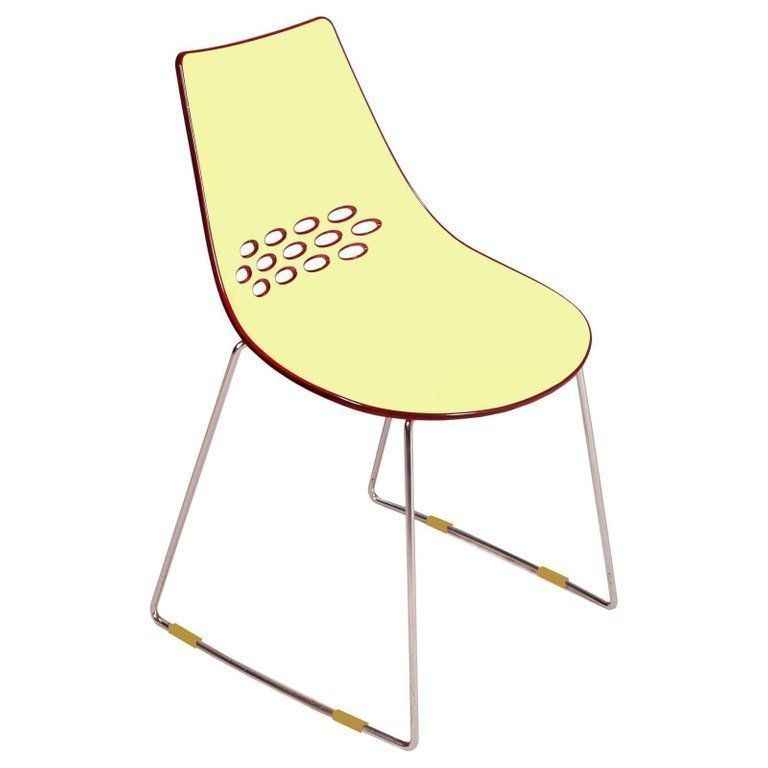 2000s Italian Modern Set, Table By Piero Lissoni, Chairs Connubia By Calligaris photo furniture
