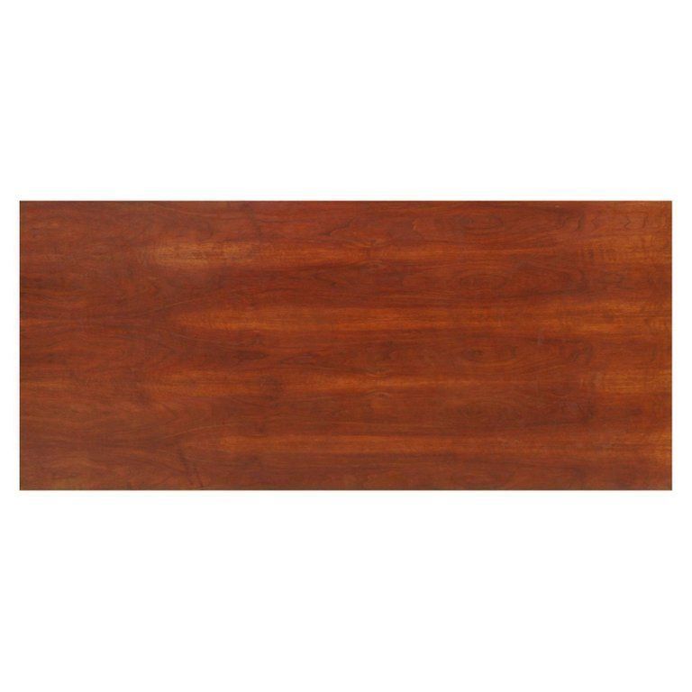Early 20th Century Italian From Tuscany Hand Carved Extendable Walnut Table photo furniture