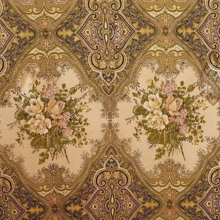 18th Century Venetian Baroque Coat Hangers In Carved Walnut Decorated Gold Leaf photo Furniture