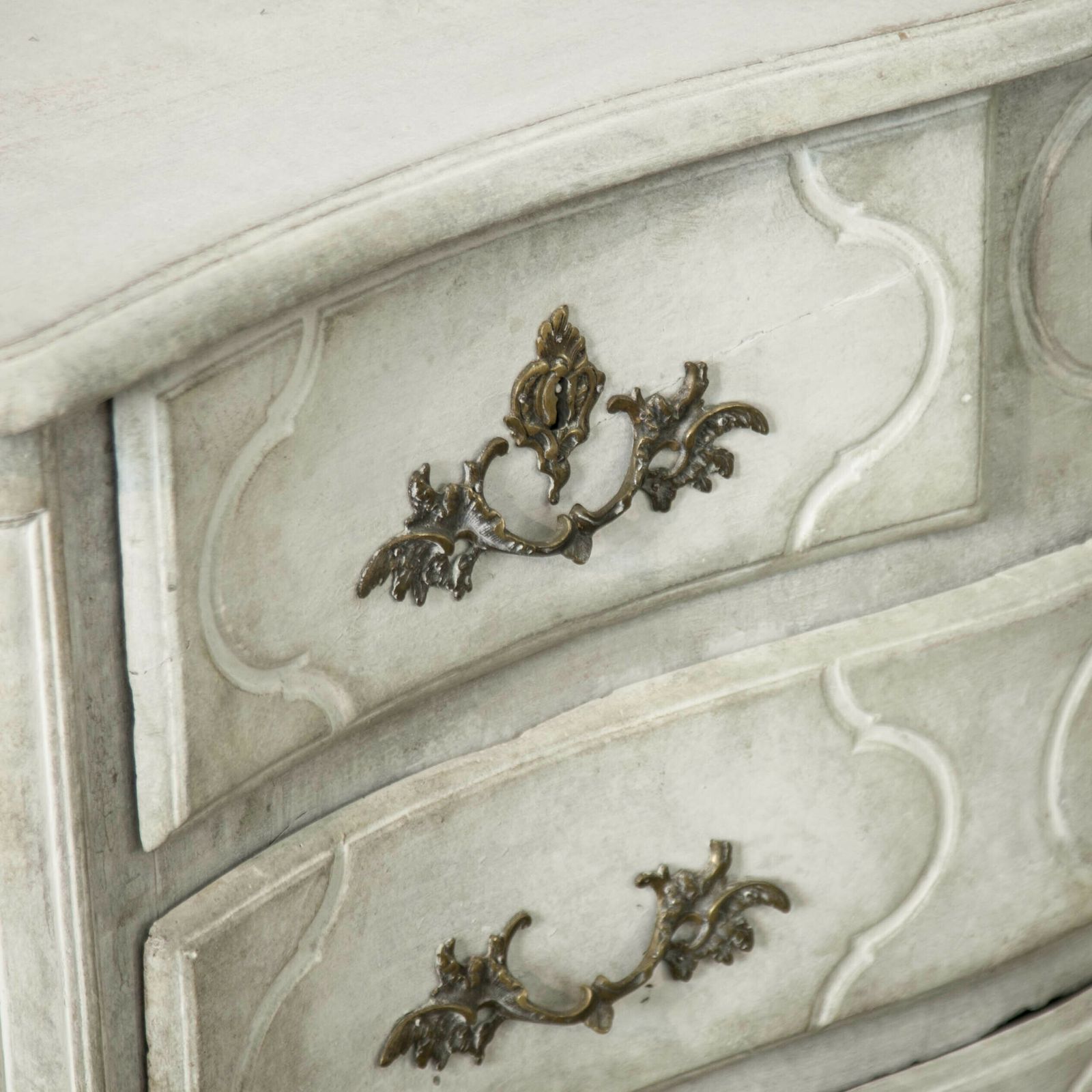 photo for sale Chest Of Drawers, 1800s, Walnut