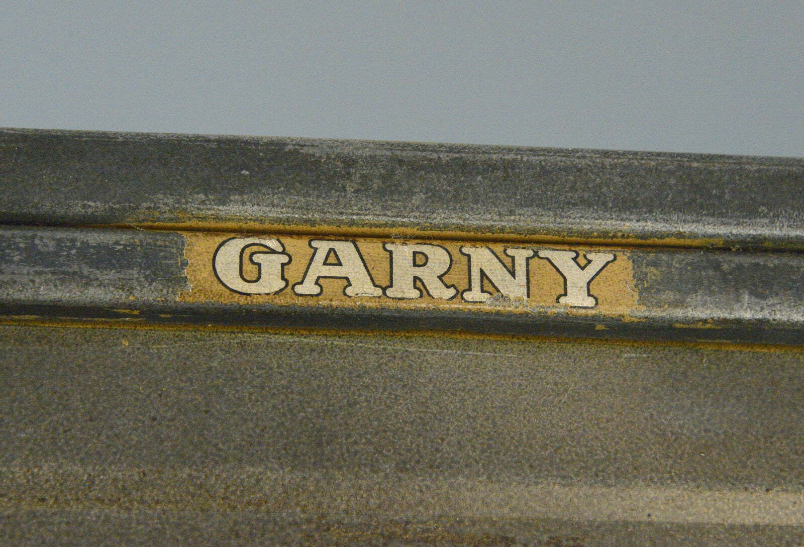Archive Cabinets By Franz Garny Circa 1930s photo furniture