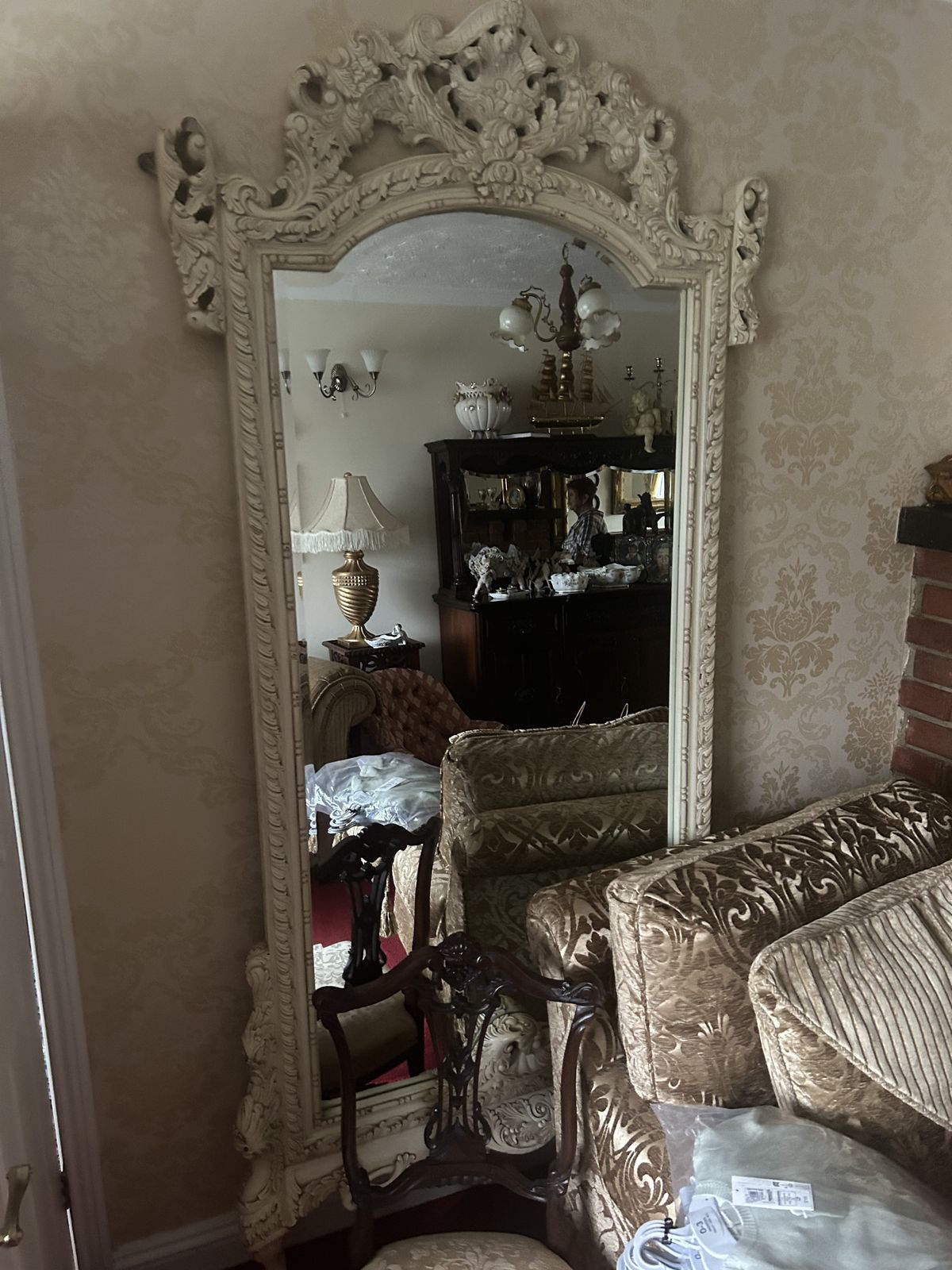 Miss photo furniture