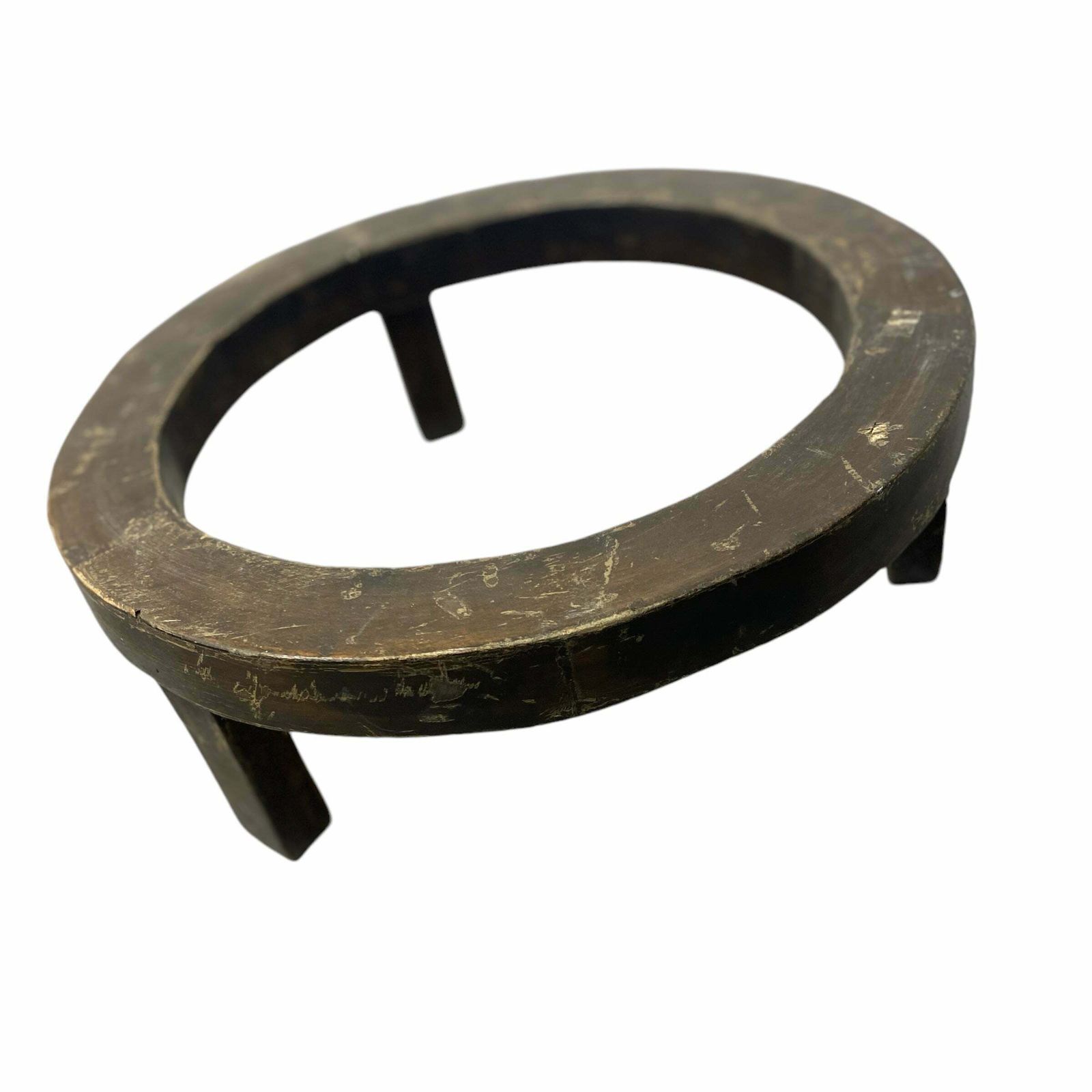 Chinese Well Garden Planter, Oriental photo buy