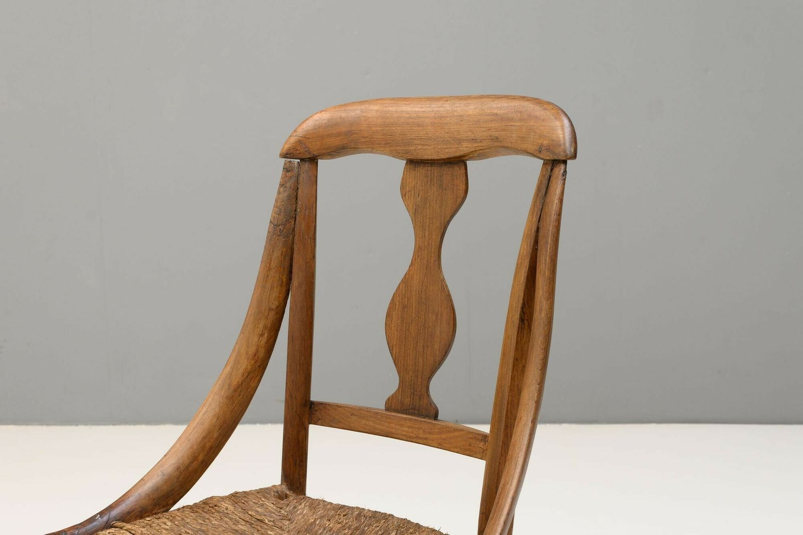 Childs Chair photo 170.0