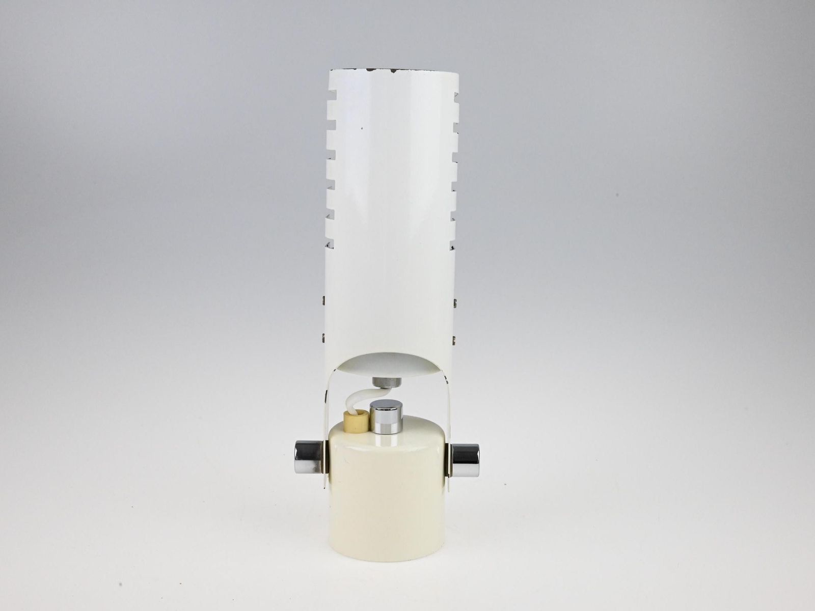 Vintage White Wall Lamp, Wall Sconce, Wall Lamp, Wall Light, Wall Lighting, Wall Sconce Light, Wall Sconce Lighting, Wall Lamps Vintage