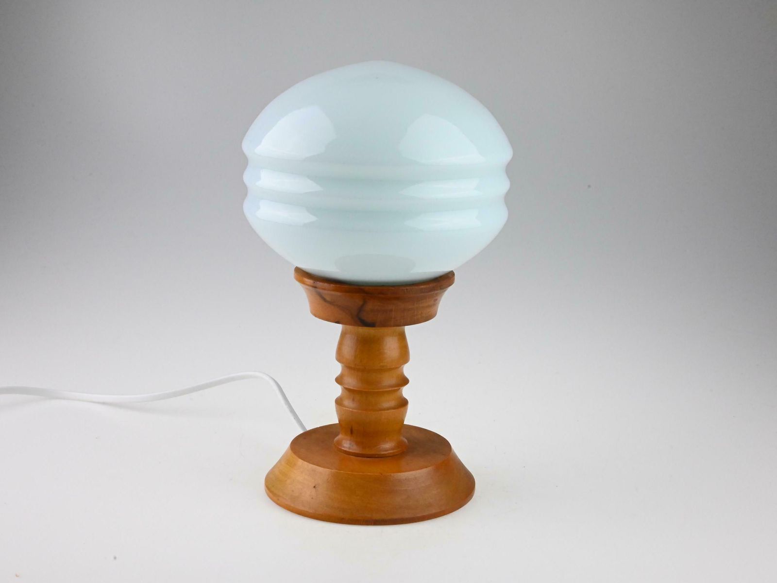 Vintage Bedside Lamp, Table Lamp, Desk Lamp, Mid Century Lamp, Mid Century Lighting, Table Light, Vintage Lamp, Vintage Lights, Retro Lamp photo buy