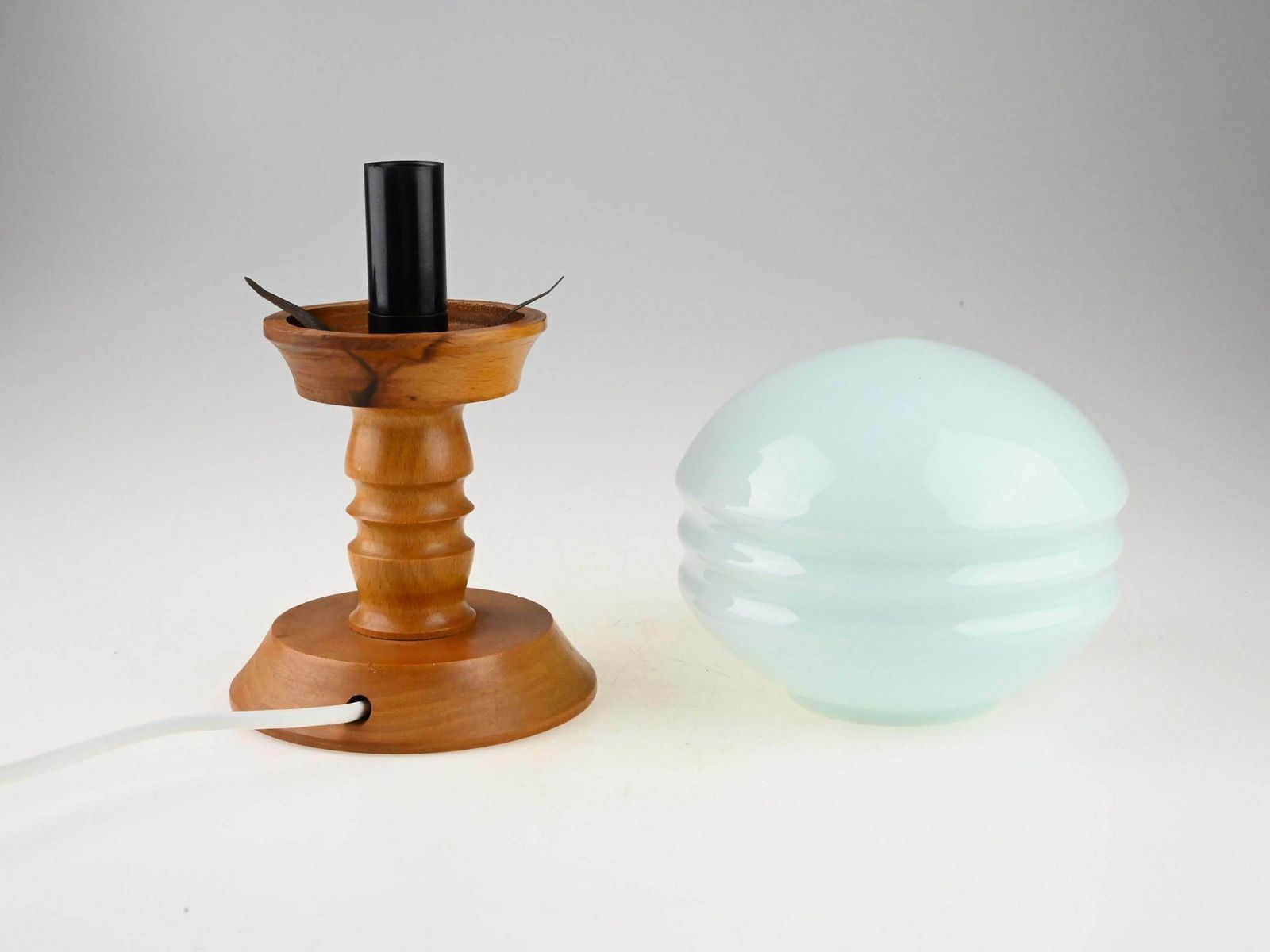 photo furniture Vintage Bedside Lamp, Table Lamp, Desk Lamp, Mid Century Lamp, Mid Century Lighting, Table Light, Vintage Lamp, Vintage Lights, Retro Lamp