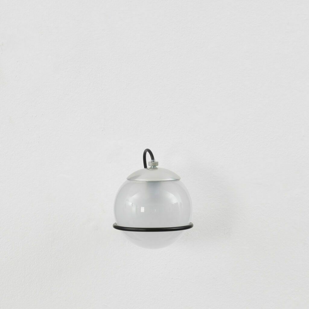 Gino Sarfatti 238/1 Wall Lampgino Sarfatti 238/1 Wall Lamp Arteluce, Italy 1952