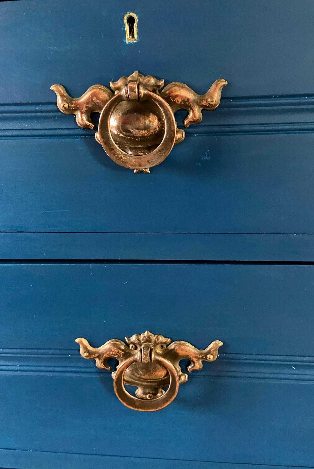 Edwardian Chest Of Draws, 1900s photo buy