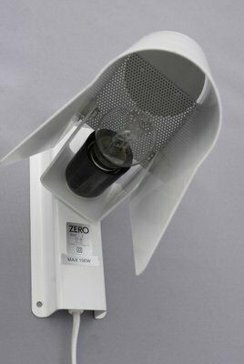 Wall Lamps By Börge Lindau & Bo Lindekrantz For Zero Light Co, 1980s, Set Of 2 photo buy