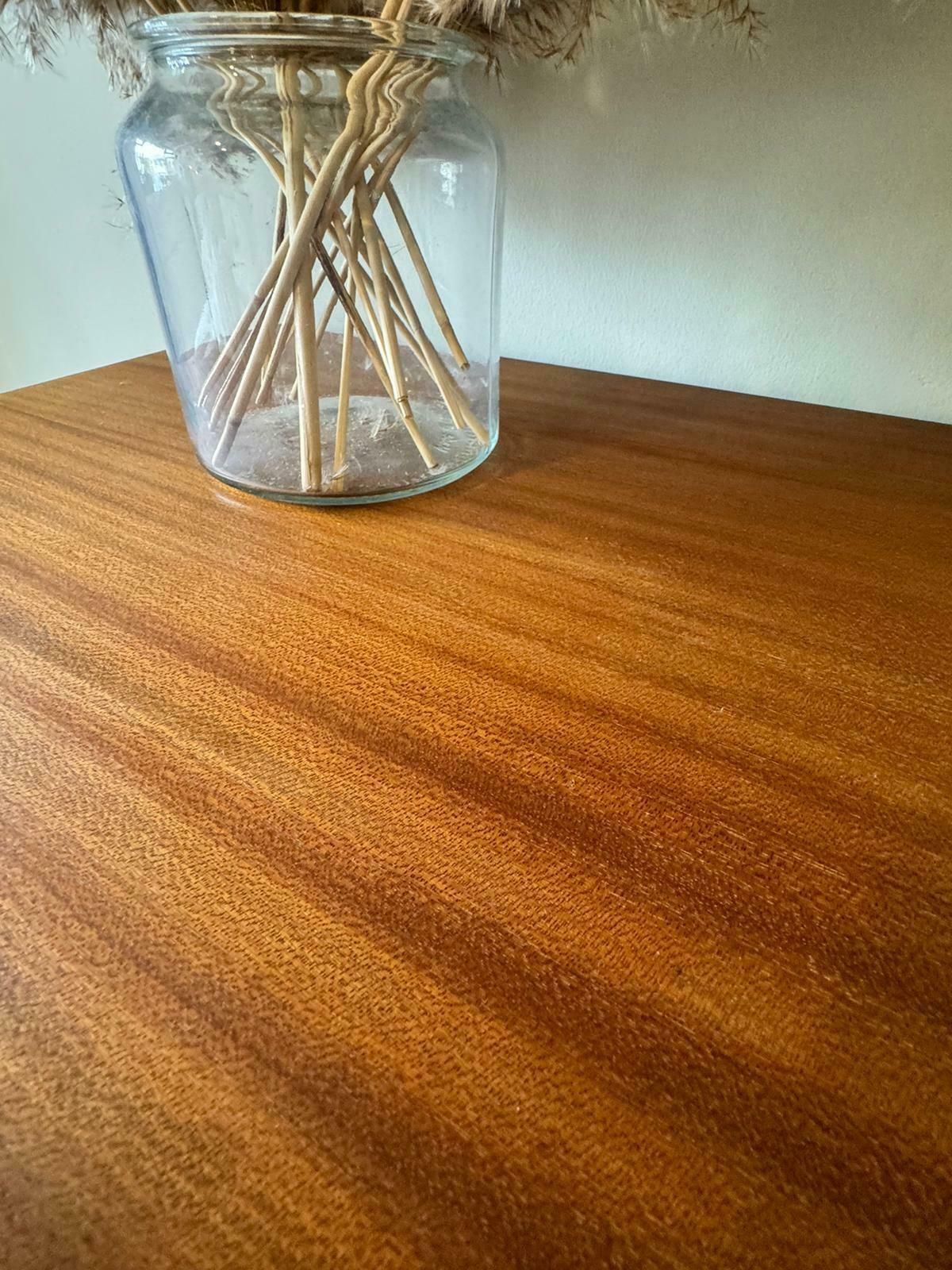 Meredew Mid Century Chest Of Drawers photo vinterior