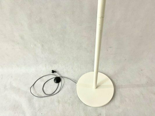 photo vinterior Yellow Cab New York Taxi Floor Lamp/Sign, 1990s