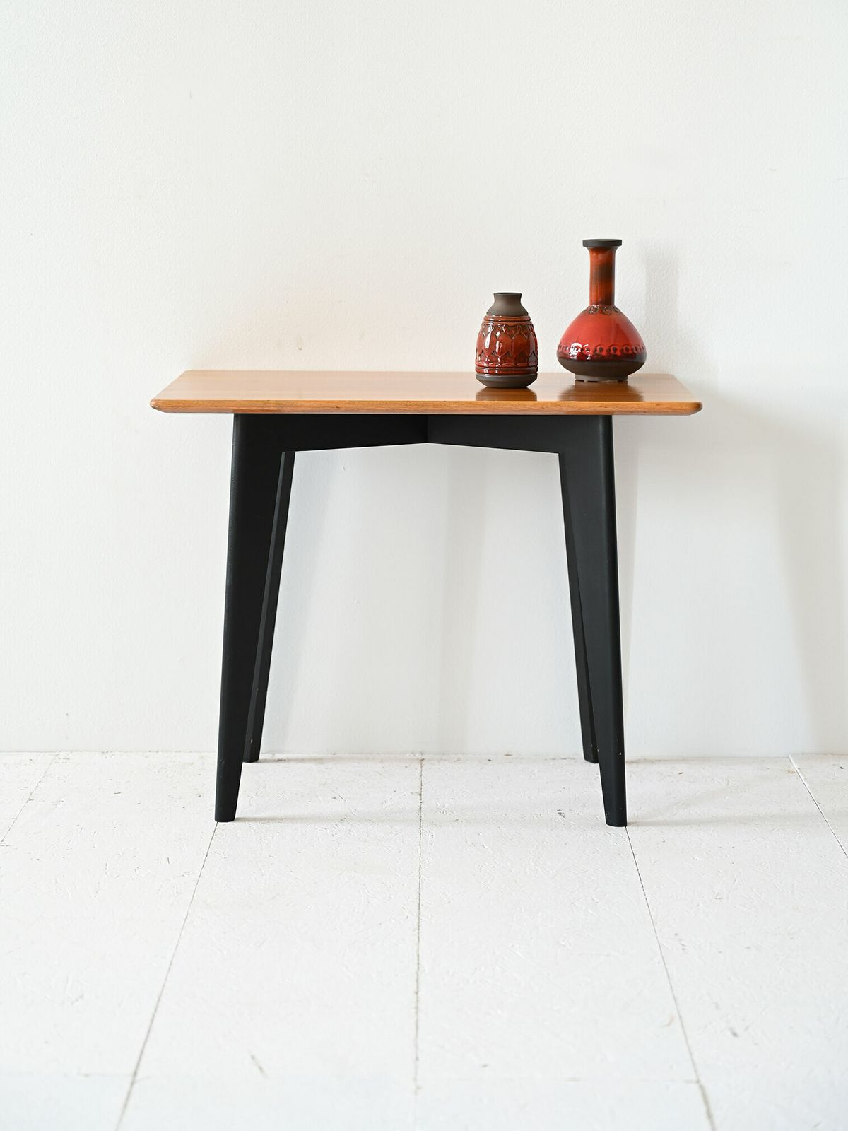 Vintage Nk Coffee Table, 1960s