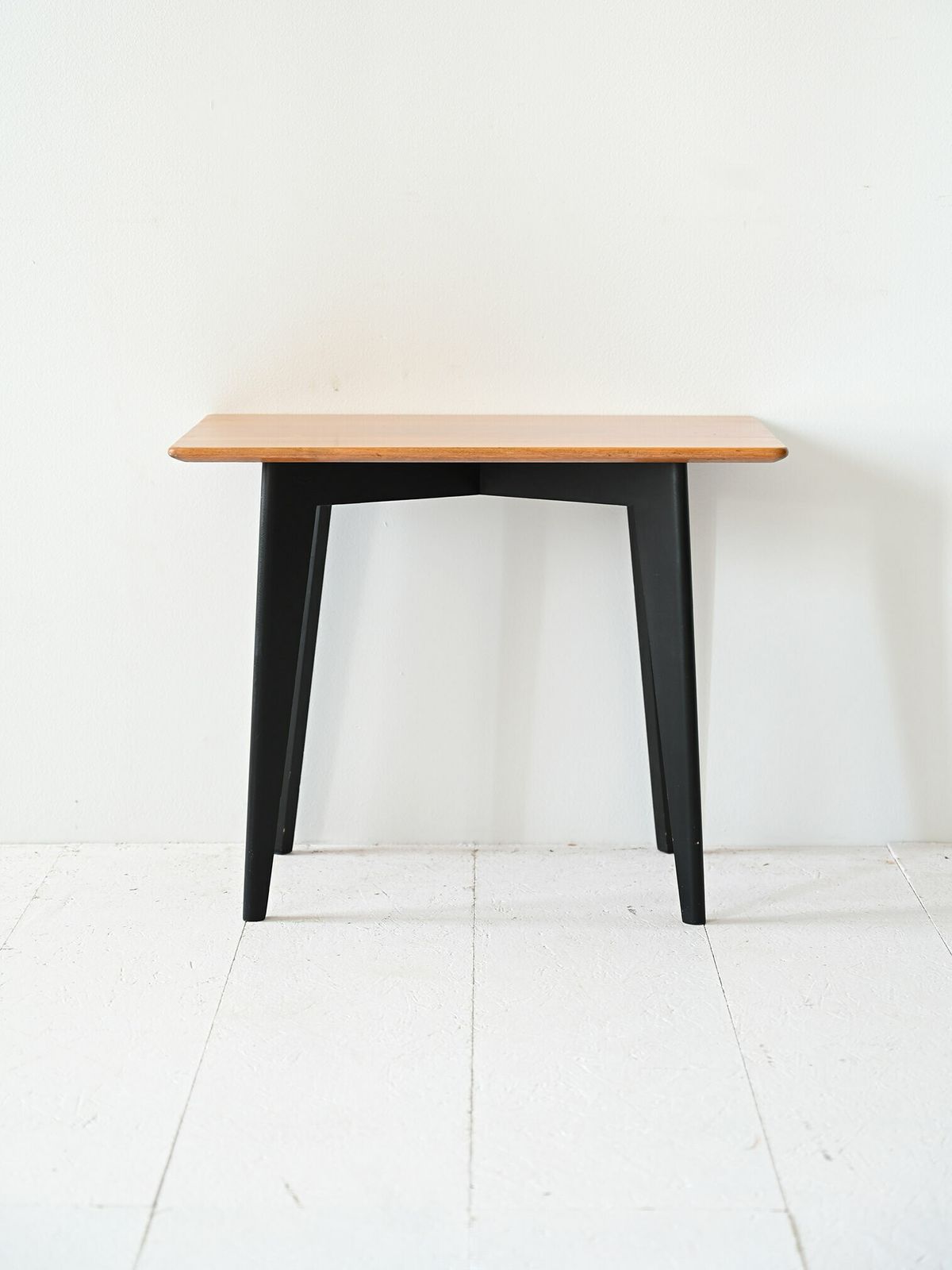 Vintage Nk Coffee Table, 1960s photo furniture