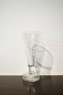 Campari Long Drink Glazen Greca Door Matteo Thun Voor Alessi, Italië, Jaren 1980, Set Van 6 photo furniture