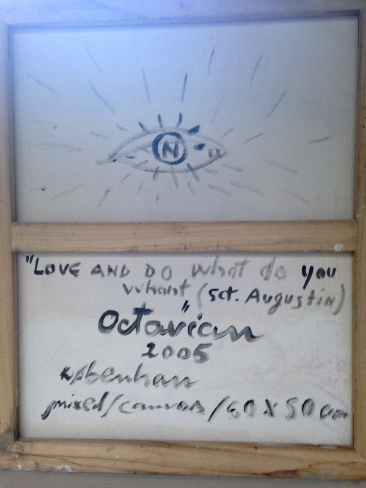 Love...  By Octavian Neaugu photo buy