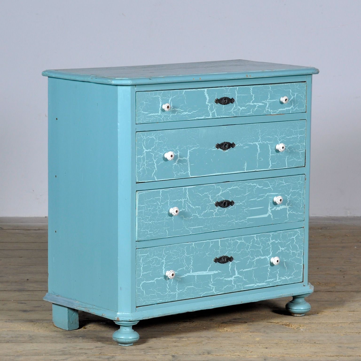 Chest Of Drawers, 1920s photo for sale