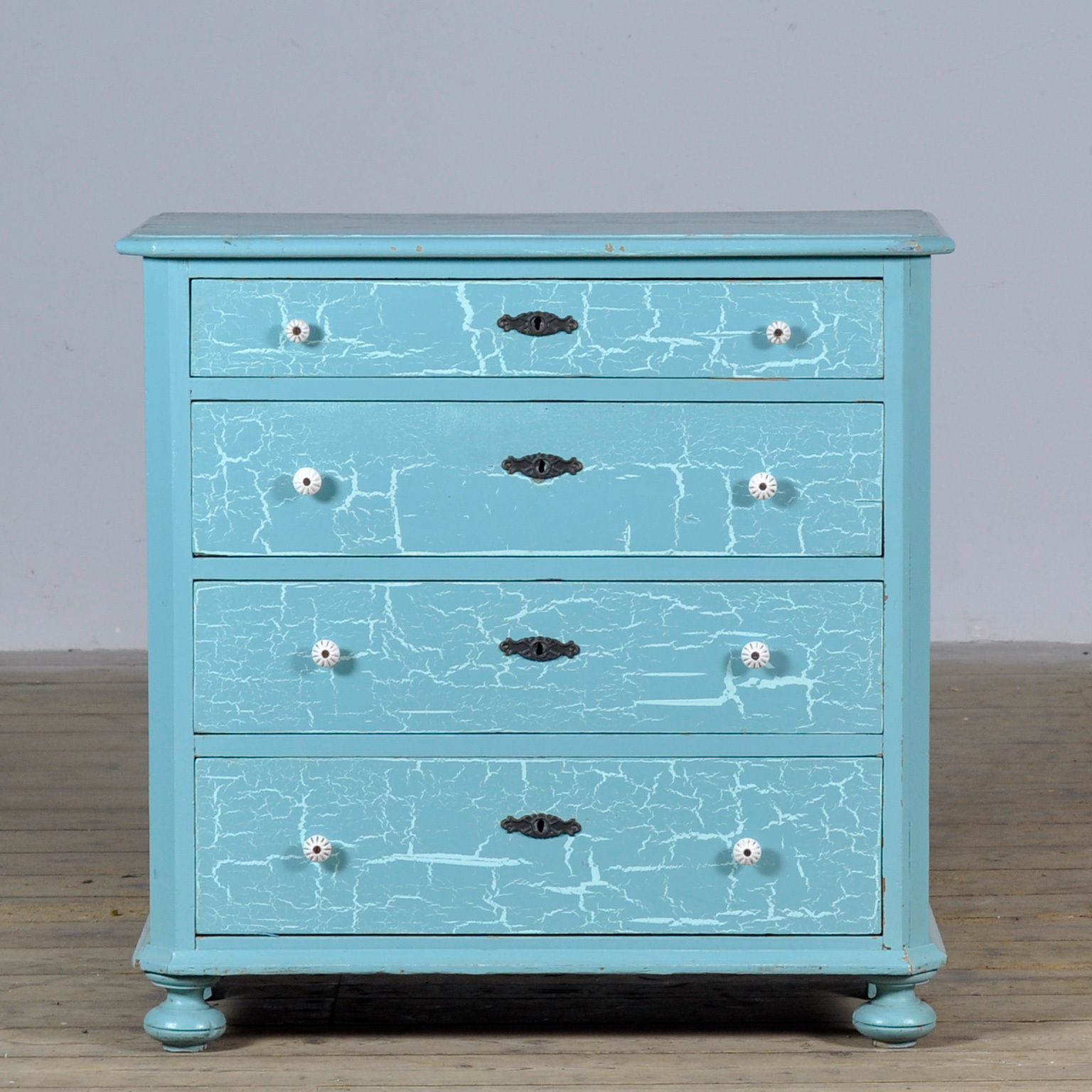 Chest Of Drawers, 1920s photo buy