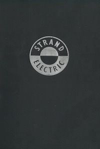 photo furniture Vintage Strand Of London Bbc Film Lamp Industrial Floor Light Art Deco Theatre Studio Lighting Cir 1950's