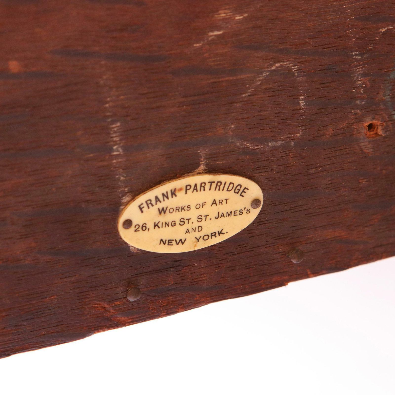 Museum Grade George I Cocus Wood Card Table, Circa 1725. England photo for sale