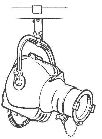 photo for sale Vintage Industrial Strand Electric Theatre Spot Light Antique Floor Lamp Art Deco Patt 23 Movie Cinema Lighting Lampe 20 Th Century London Loft Lantern
