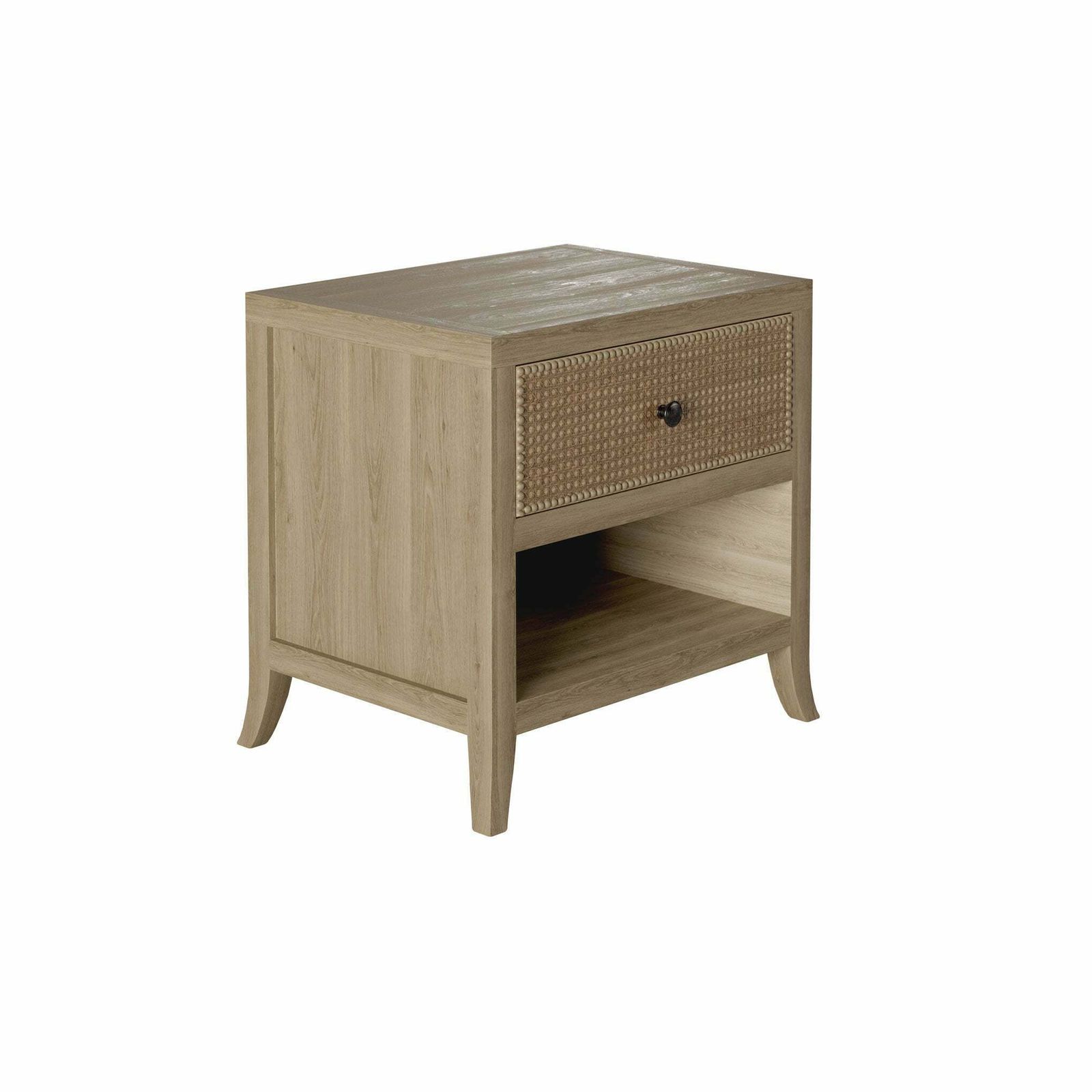 Witley Bedside Tables photo for sale