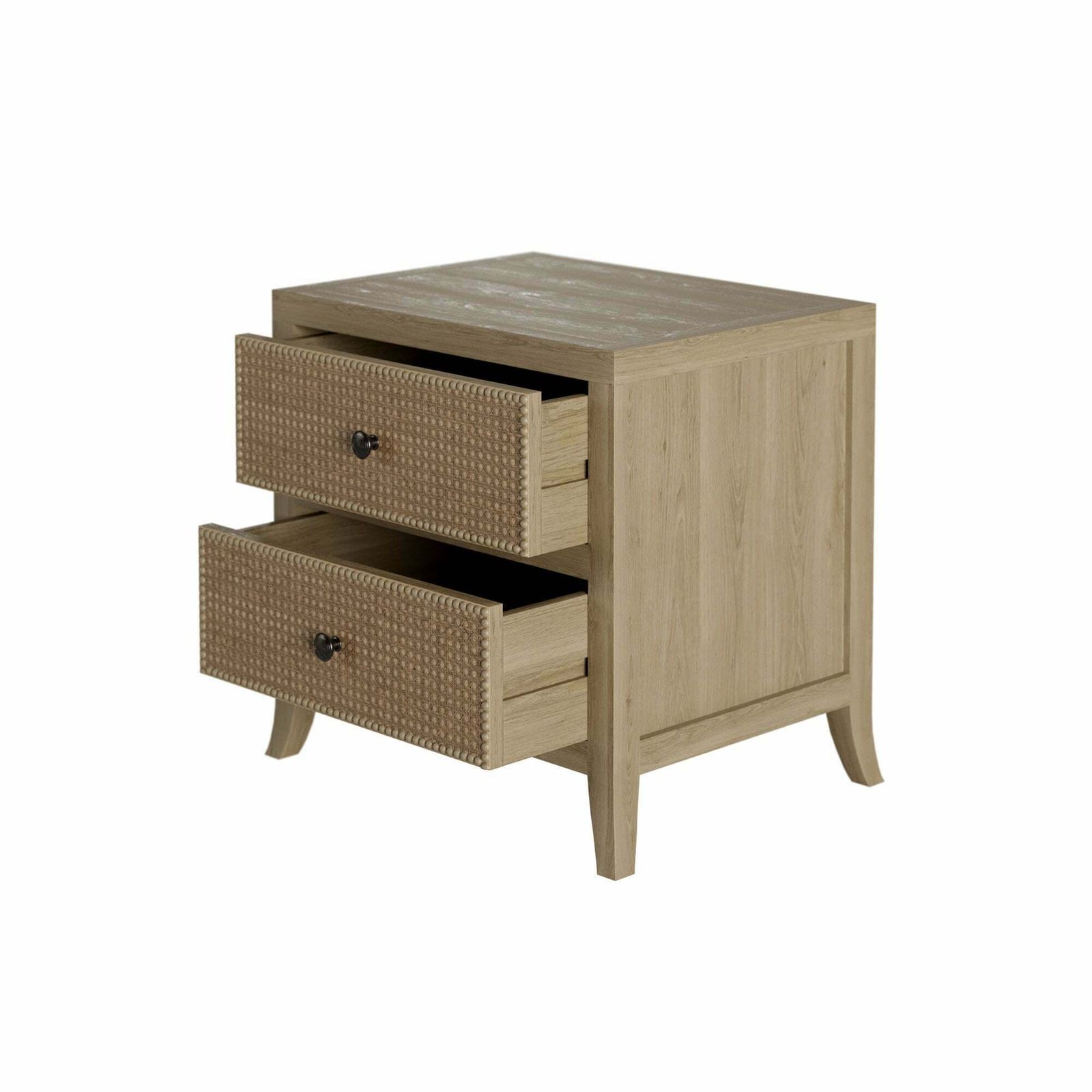 Witley Bedside Tables photo vinterior