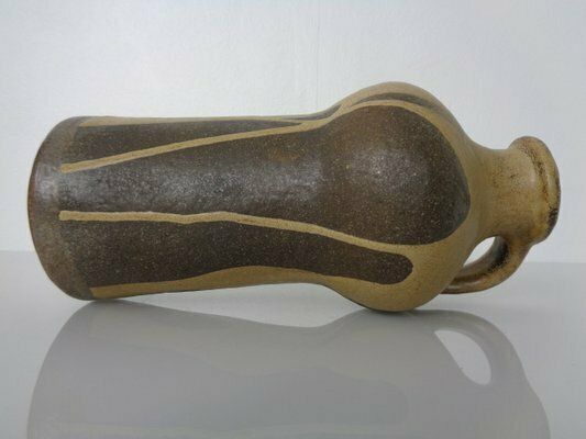 photo for sale Studio Ceramic 0874 30 Vase By Carstens Atelier For Carstens Tönnieshof, 1960s