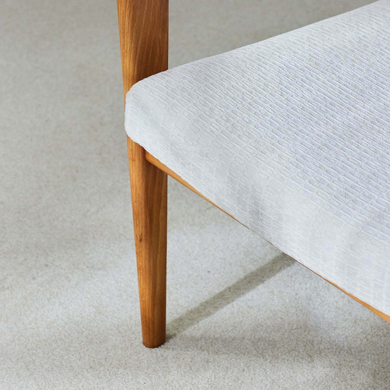 Thonet Fauteuil Model Emt 0030, Ontworpen Door Rudolf Glatzel photo 542.0