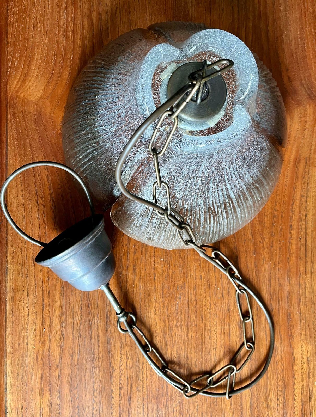 photo for sale Pendant Lamp By Peill & Putzer
