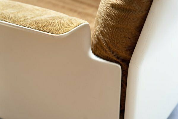 11943.0 Mid Century Modern Rz62 Sofa Set By Dieter Rams For Vitsoe, 1962, Set Of 3 photo