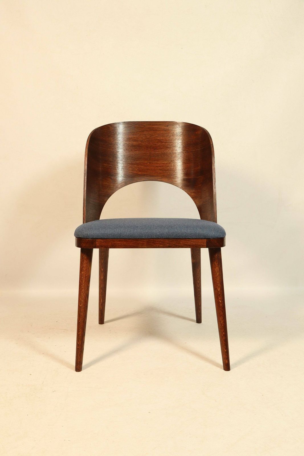 Dining Oak Chairs Set Of 4/6/8/ Oak Chairs