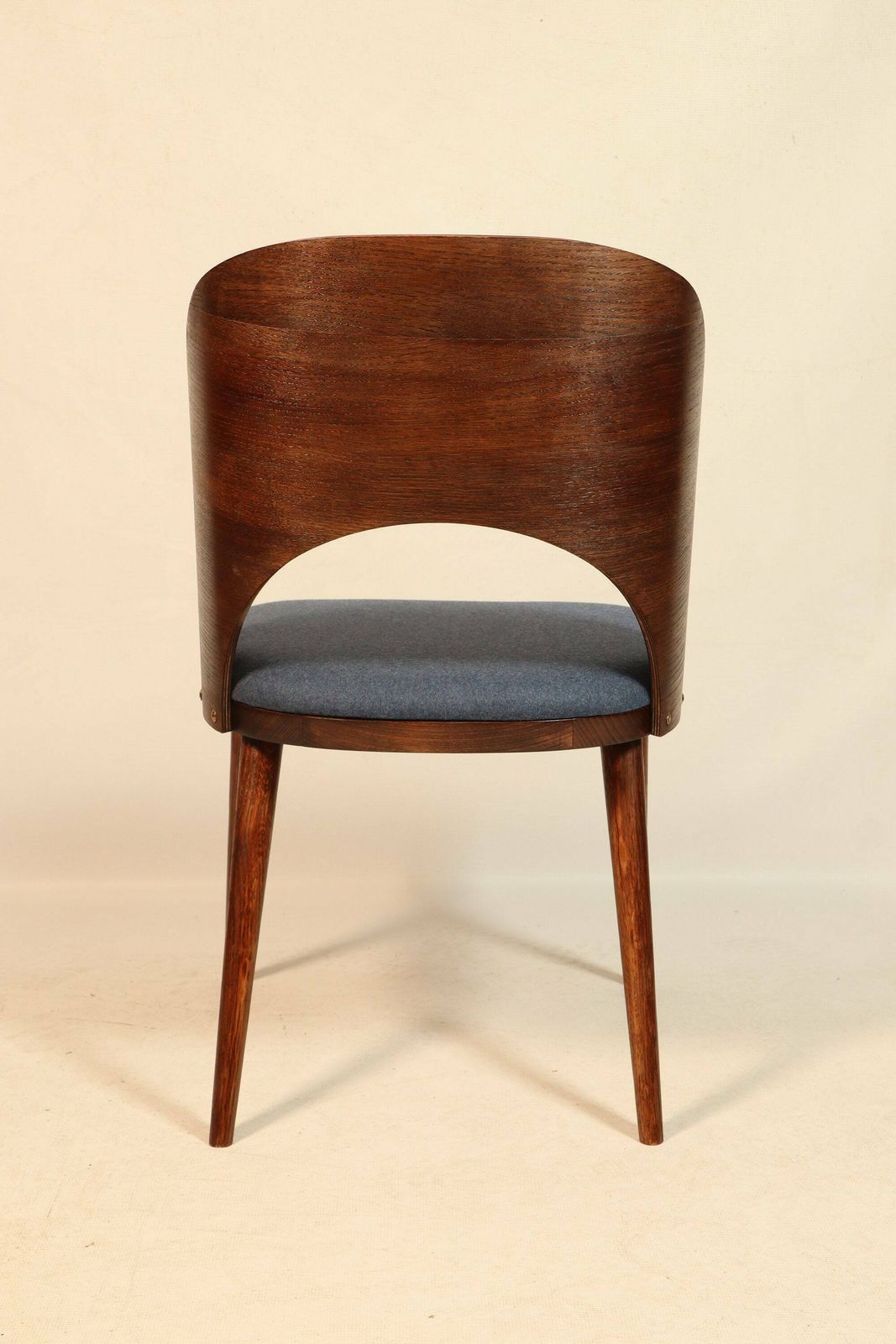 Dining Oak Chairs Set Of 4/6/8/ Oak Chairs photo for sale
