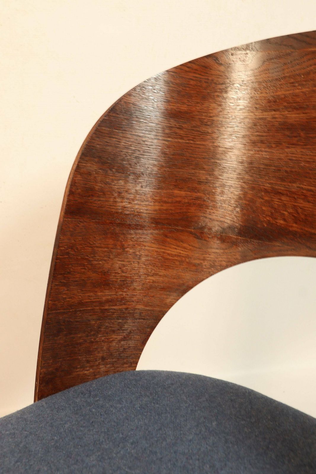 photo for sale Dining Oak Chairs Set Of 4/6/8/ Oak Chairs